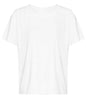 AWDis - Ladies Cool Open Back T-Shirt - Pierre Francis