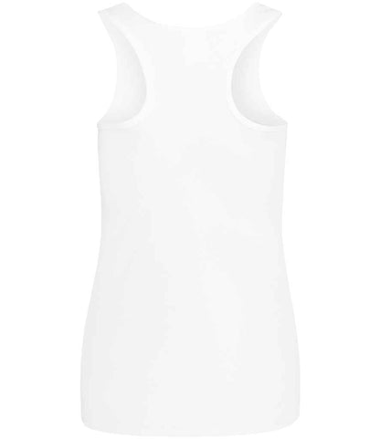AWDis - Ladies Cool Vest - Pierre Francis