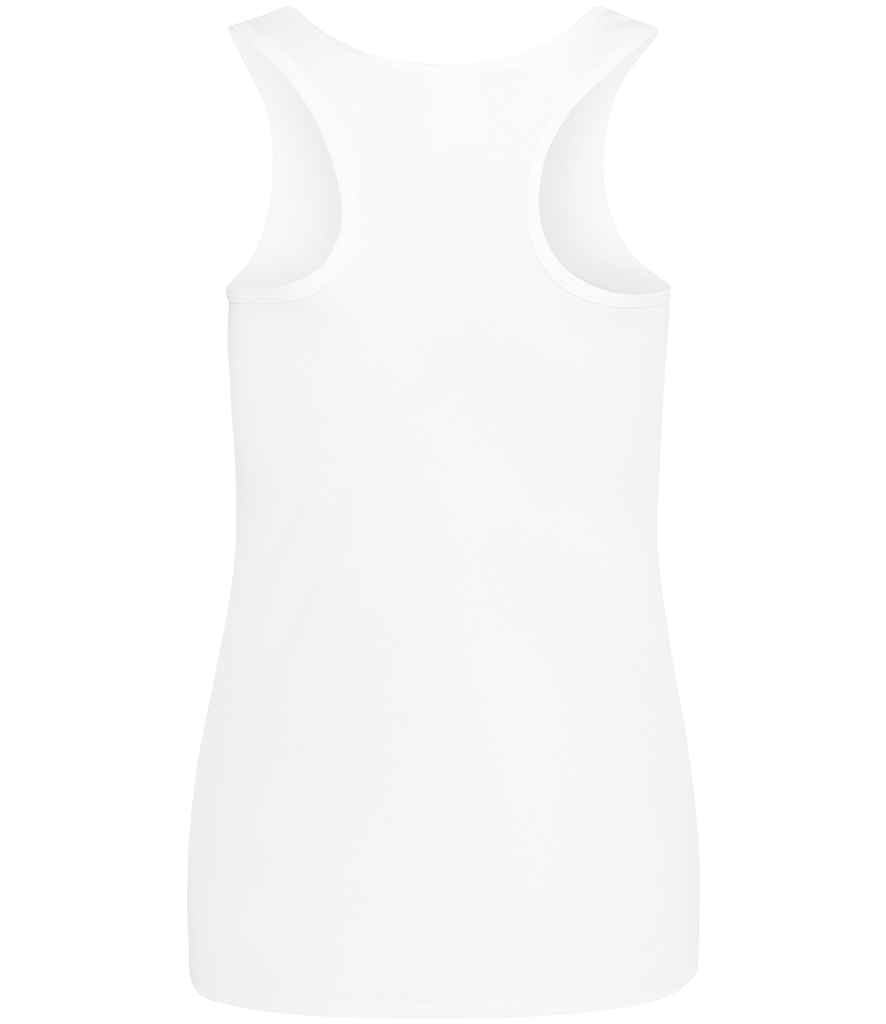 AWDis - Ladies Cool Vest