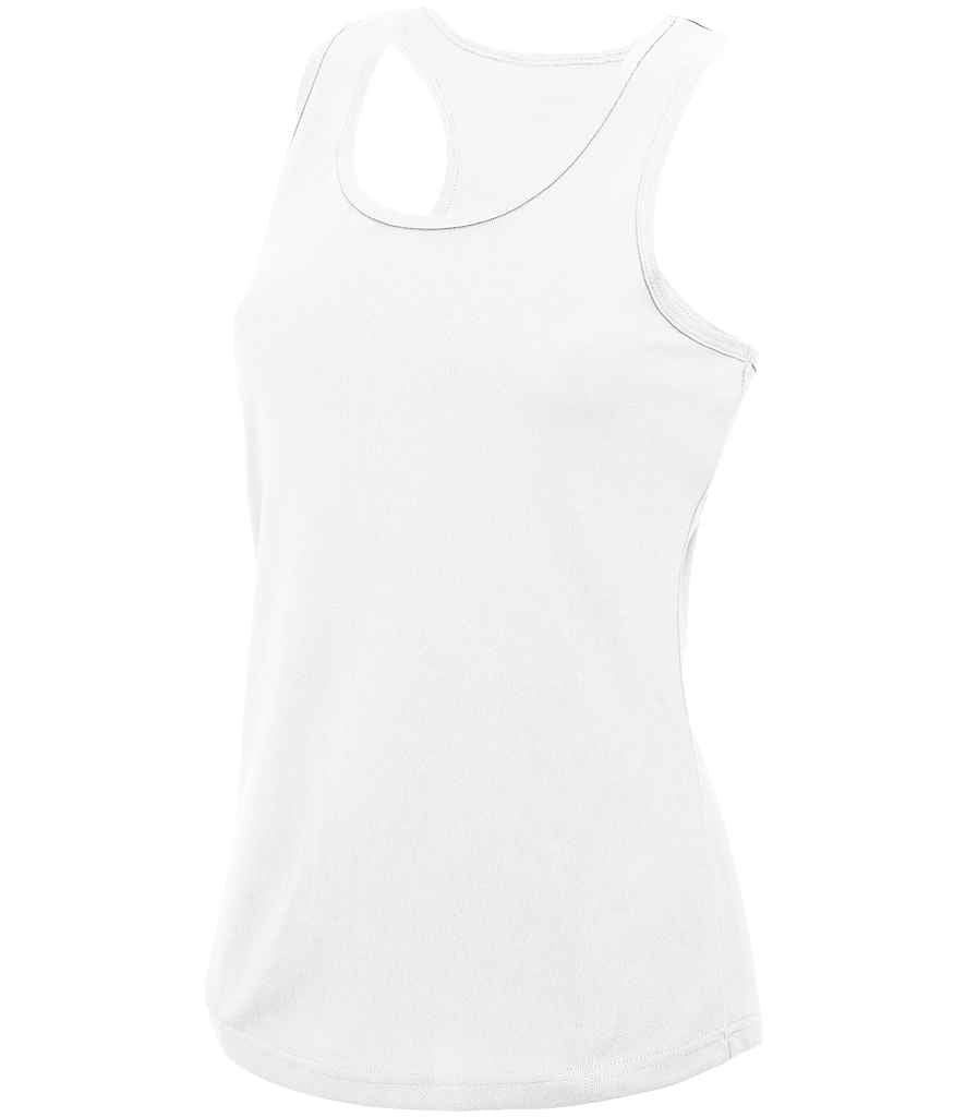 AWDis - Ladies Cool Vest