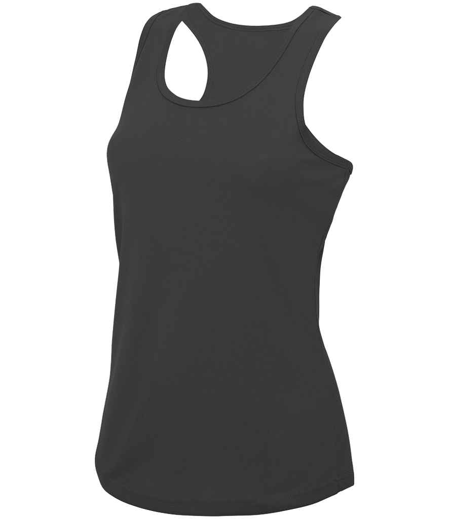 AWDis - Ladies Cool Vest