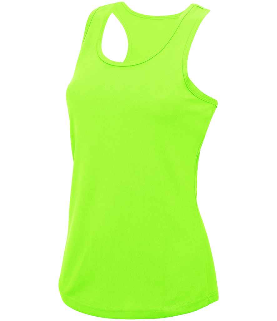 AWDis - Ladies Cool Vest