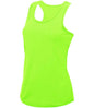 AWDis - Ladies Cool Vest