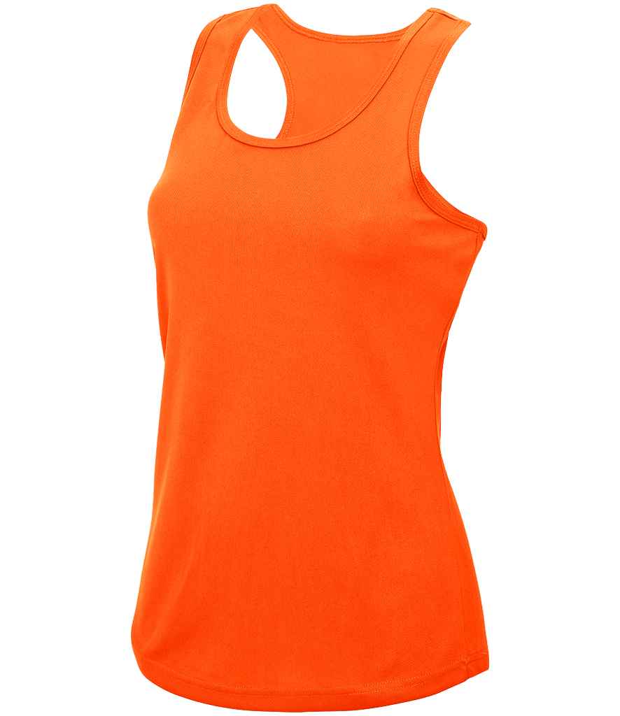 AWDis - Ladies Cool Vest