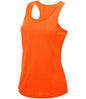 AWDis - Ladies Cool Vest