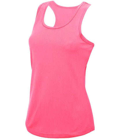 AWDis - Ladies Cool Vest