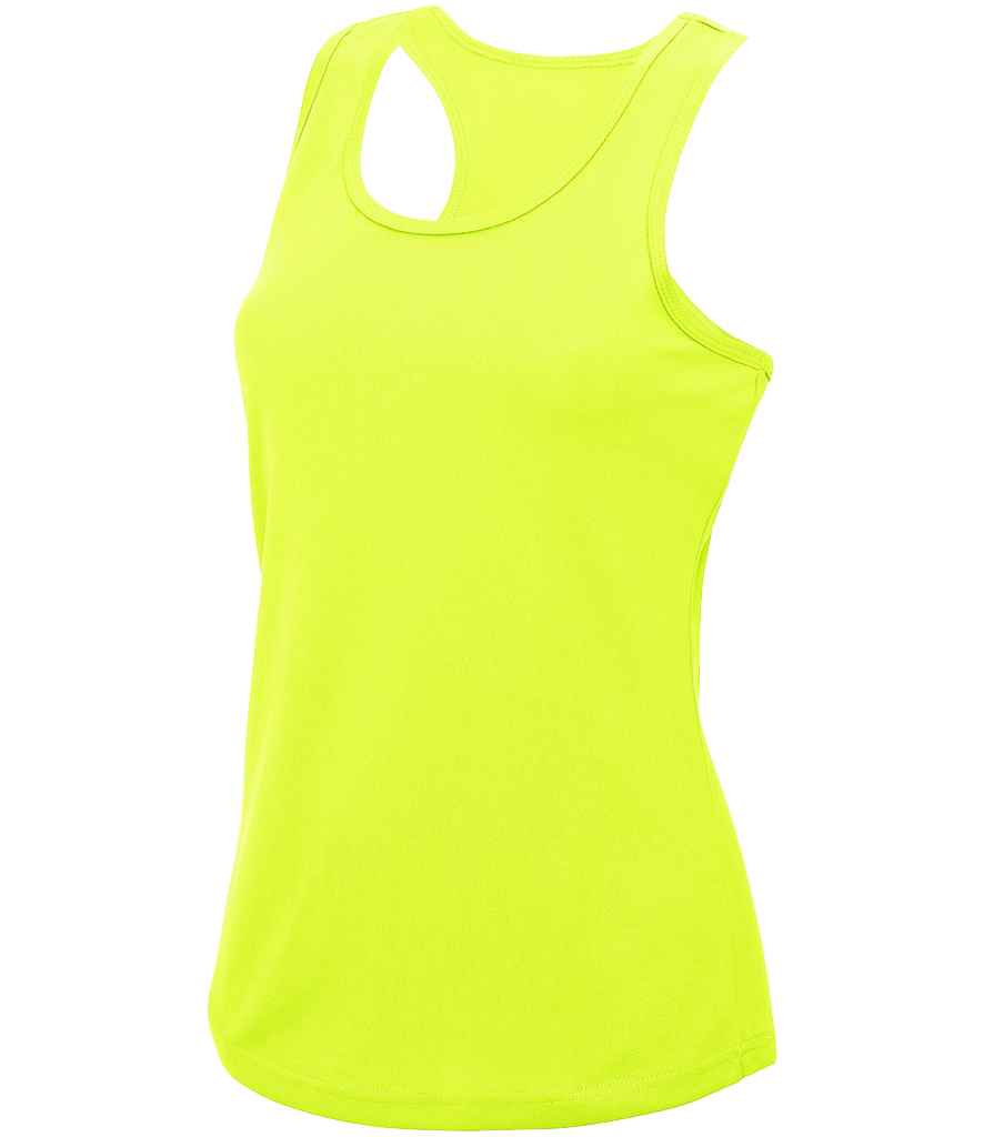 AWDis - Ladies Cool Vest