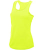 AWDis - Ladies Cool Vest