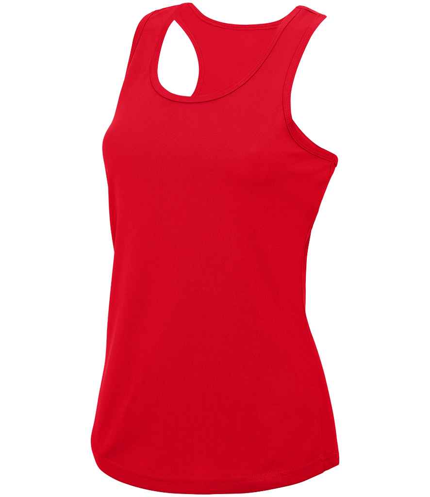 AWDis - Ladies Cool Vest