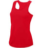 AWDis - Ladies Cool Vest