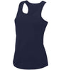 AWDis - Ladies Cool Vest