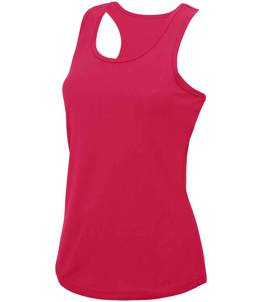 AWDis - Ladies Cool Vest