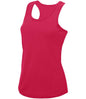 AWDis - Ladies Cool Vest