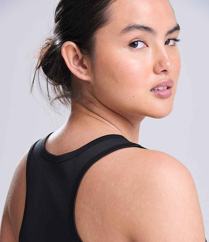 AWDis - Ladies Cool Vest - Pierre Francis