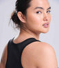 AWDis - Ladies Cool Vest - Pierre Francis