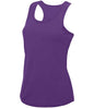 AWDis - Ladies Cool Vest