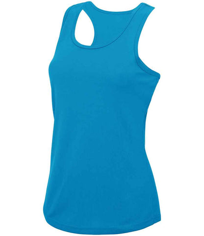 AWDis - Ladies Cool Vest