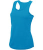 AWDis - Ladies Cool Vest