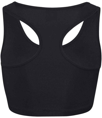 AWDis - Ladies Cool Sports Crop Top - Pierre Francis