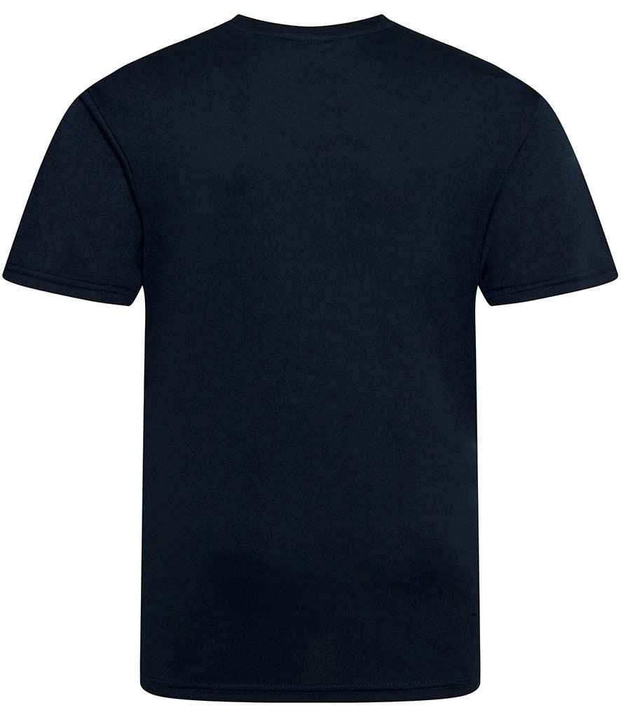 AWDis - Kids Cool Smooth T-Shirt - Pierre Francis