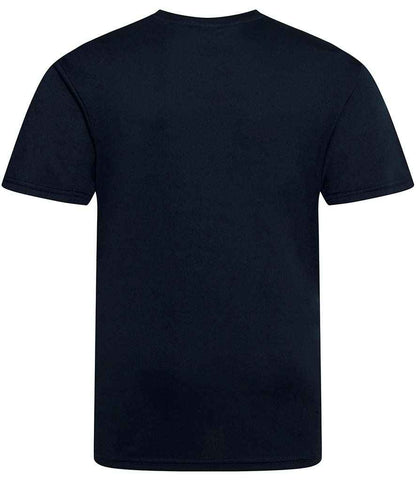 AWDis - Kids Cool Smooth T-Shirt - Pierre Francis