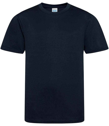 AWDis - Kids Cool Smooth T-Shirt - Pierre Francis