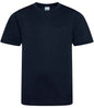 AWDis - Kids Cool Smooth T-Shirt - Pierre Francis