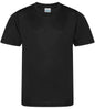 AWDis - Kids Cool Smooth T-Shirt - Pierre Francis