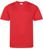 AWDis - Kids Cool Smooth T-Shirt - Pierre Francis