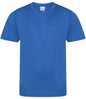 AWDis - Kids Cool Smooth T-Shirt - Pierre Francis
