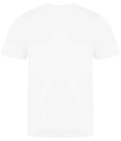 AWDis - Cool Smooth T-Shirt - Pierre Francis