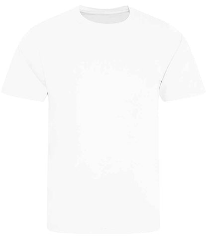 AWDis - Cool Smooth T-Shirt - Pierre Francis
