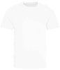 AWDis - Cool Smooth T-Shirt - Pierre Francis