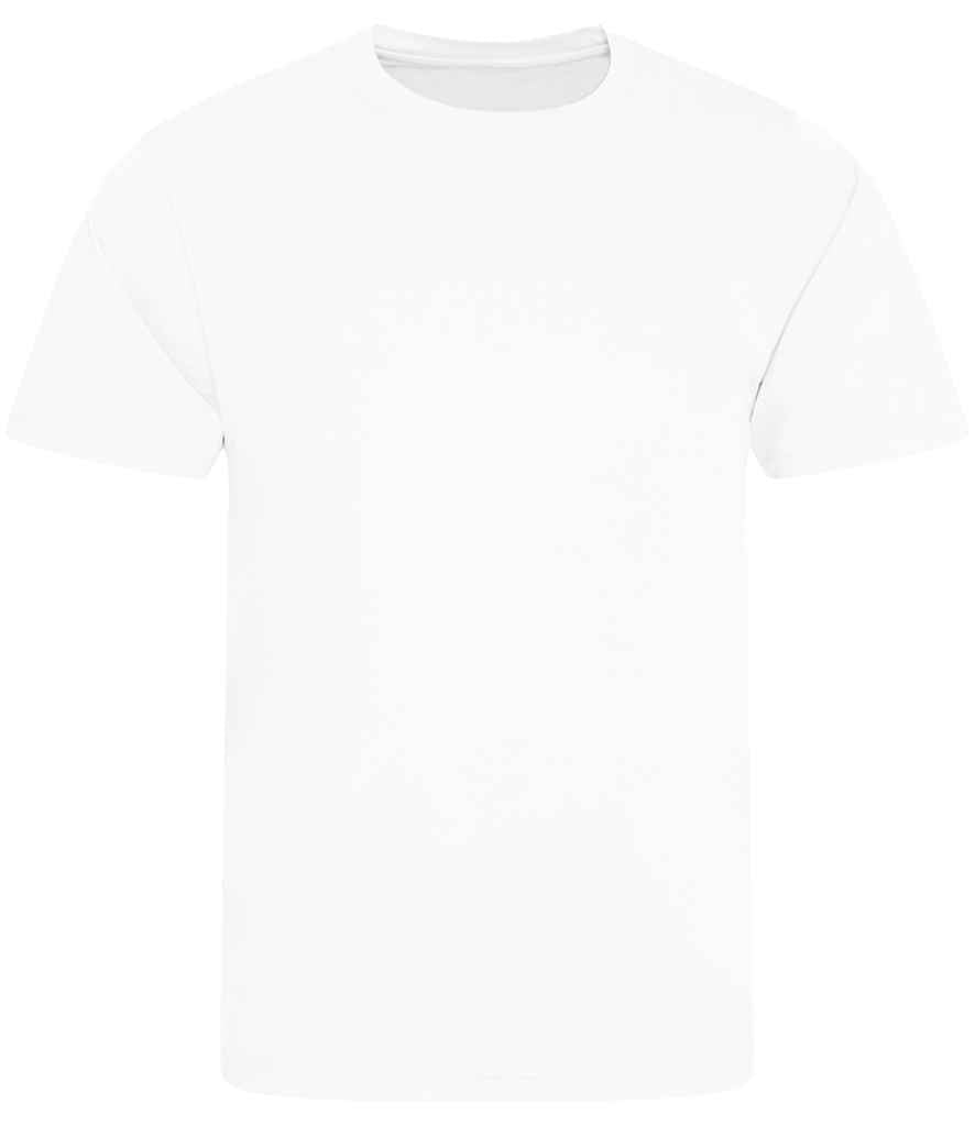 AWDis - Cool Smooth T-Shirt - JC020 ACW XS