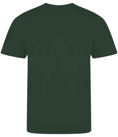 AWDis - Cool Smooth T-Shirt - Pierre Francis