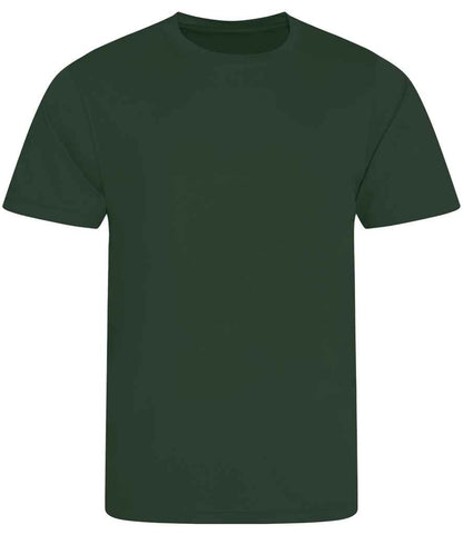 AWDis - Cool Smooth T-Shirt - JC020 BOT XS