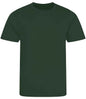AWDis - Cool Smooth T-Shirt - Pierre Francis