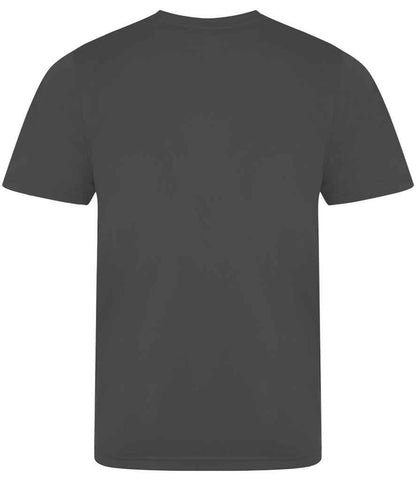 AWDis - Cool Smooth T-Shirt - Pierre Francis