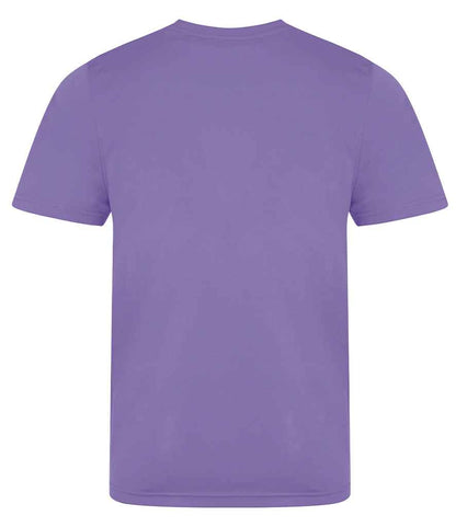 AWDis - Cool Smooth T-Shirt - Pierre Francis