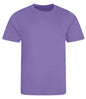 AWDis - Cool Smooth T-Shirt - Pierre Francis