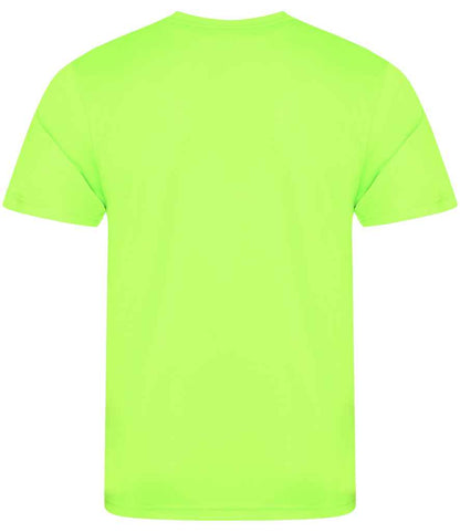 AWDis - Cool Smooth T-Shirt - Pierre Francis