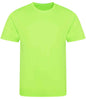 AWDis - Cool Smooth T-Shirt - Pierre Francis