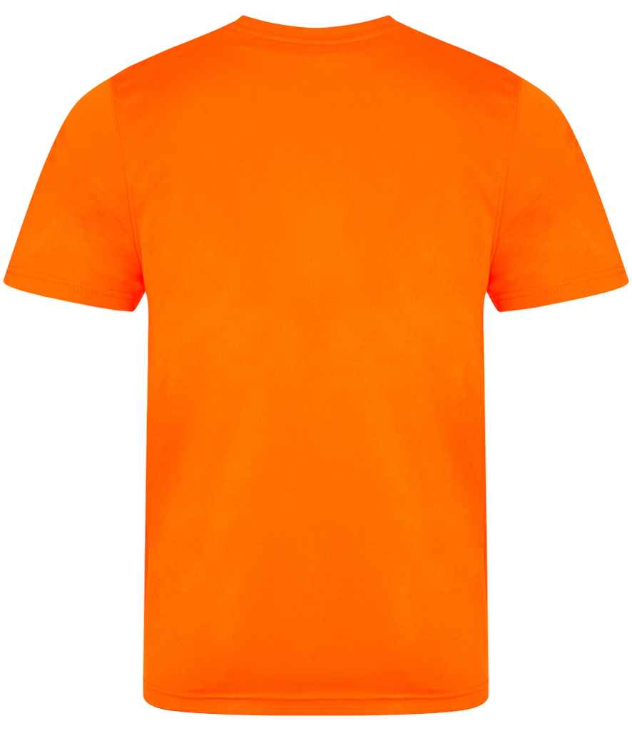AWDis - Cool Smooth T-Shirt - Pierre Francis