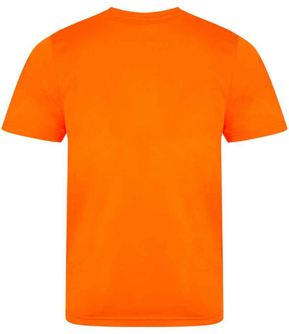 AWDis - Cool Smooth T-Shirt - Pierre Francis