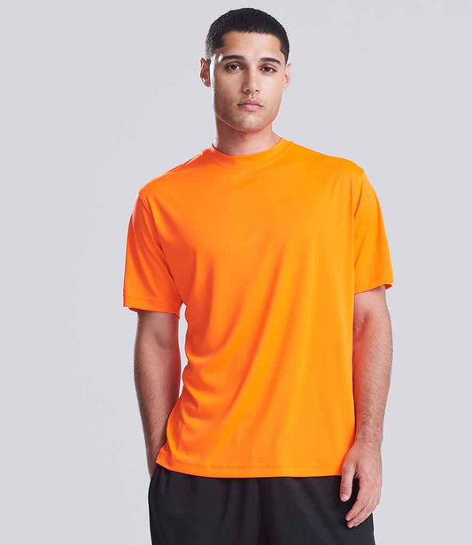 AWDis - Cool Smooth T-Shirt