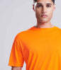 AWDis - Cool Smooth T-Shirt - Pierre Francis