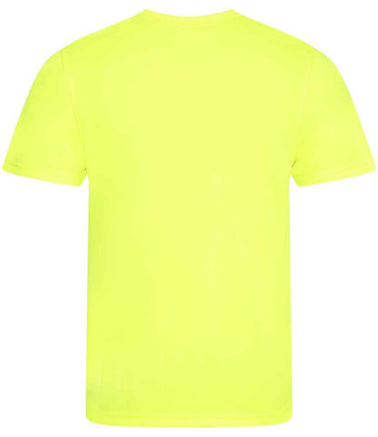 AWDis - Cool Smooth T-Shirt - Pierre Francis