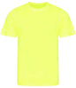 AWDis - Cool Smooth T-Shirt - Pierre Francis