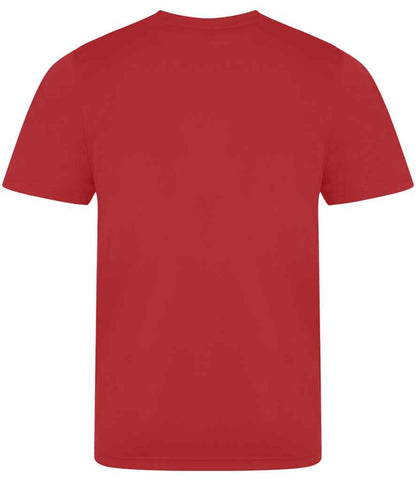 AWDis - Cool Smooth T-Shirt - Pierre Francis