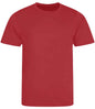 AWDis - Cool Smooth T-Shirt - Pierre Francis